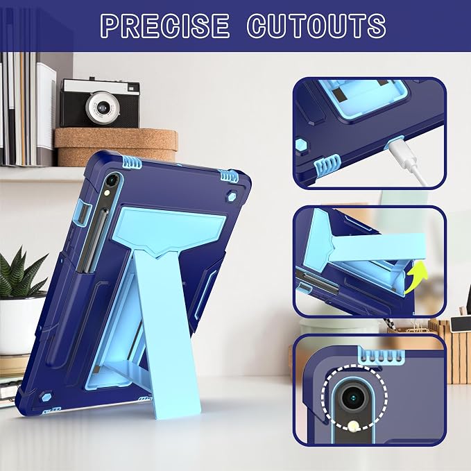 01 Blue+Blue
