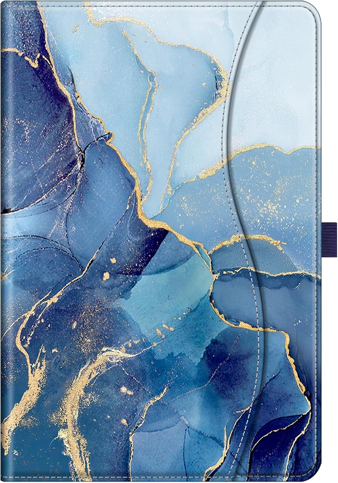 ocean marble