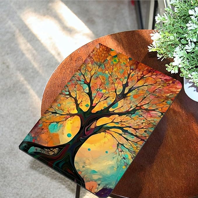 Art Tree