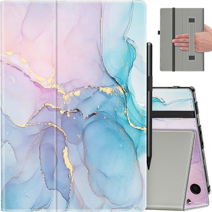 Dreamy Marble
