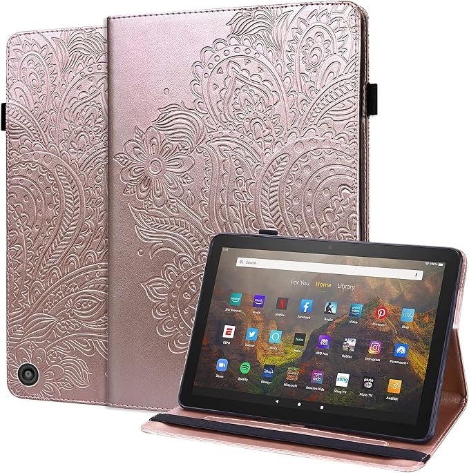 N_Rose Gold