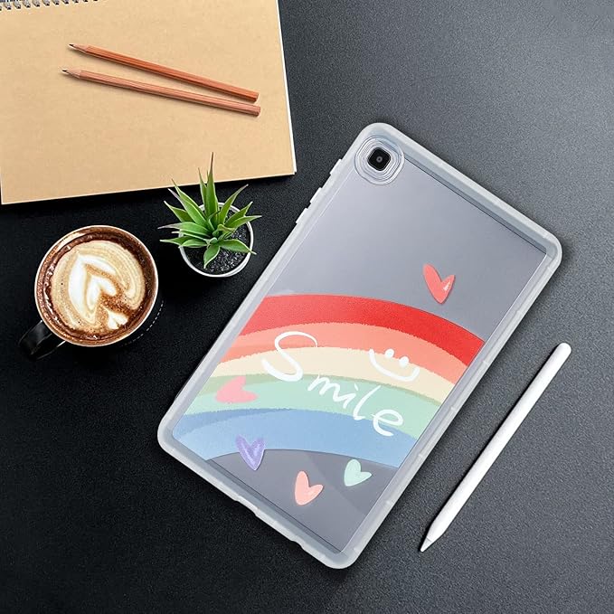 01_Rainbow