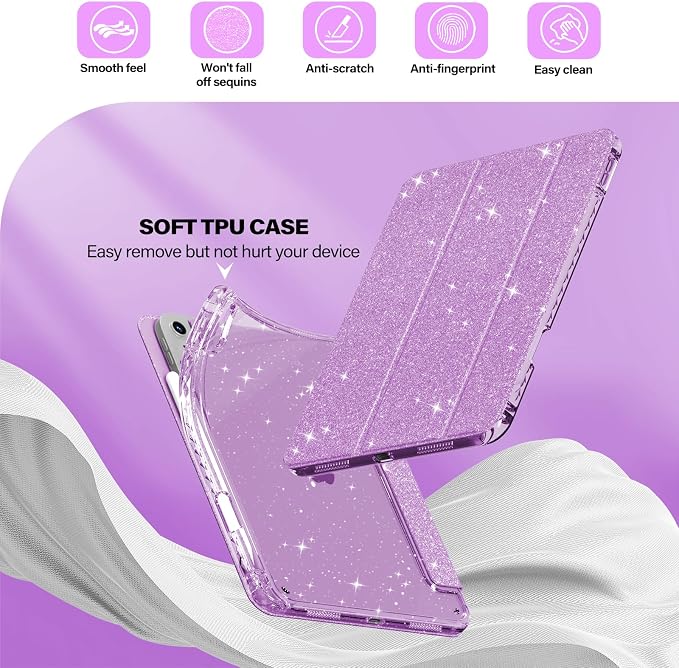 C-Purple