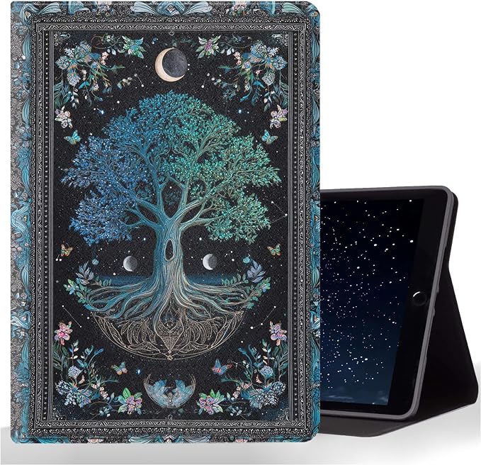 Tree of Life