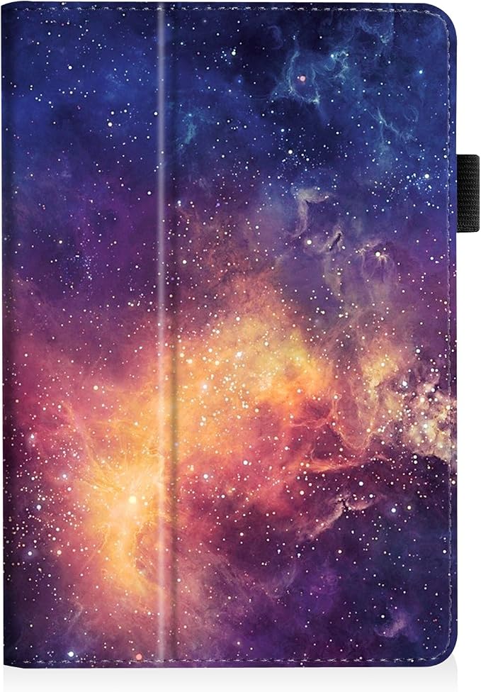 galaxy