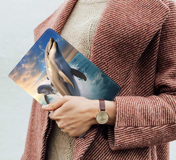 Dolphin