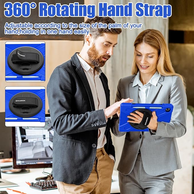 A04-Blue