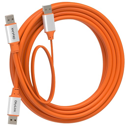 USB3.2(10Gbps)