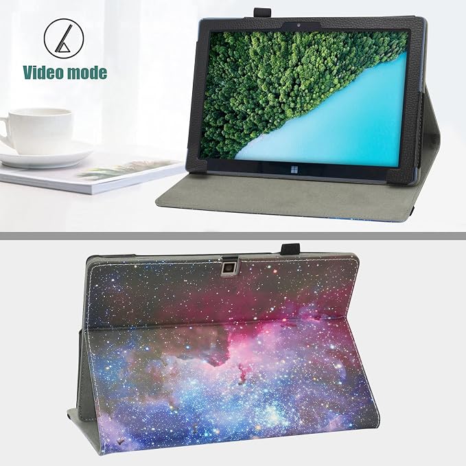 Galaxy