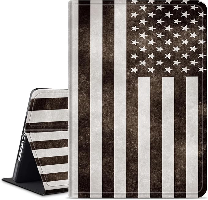 American Flag