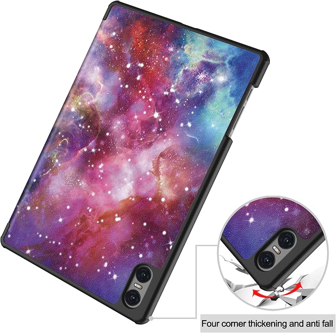 Outer Space