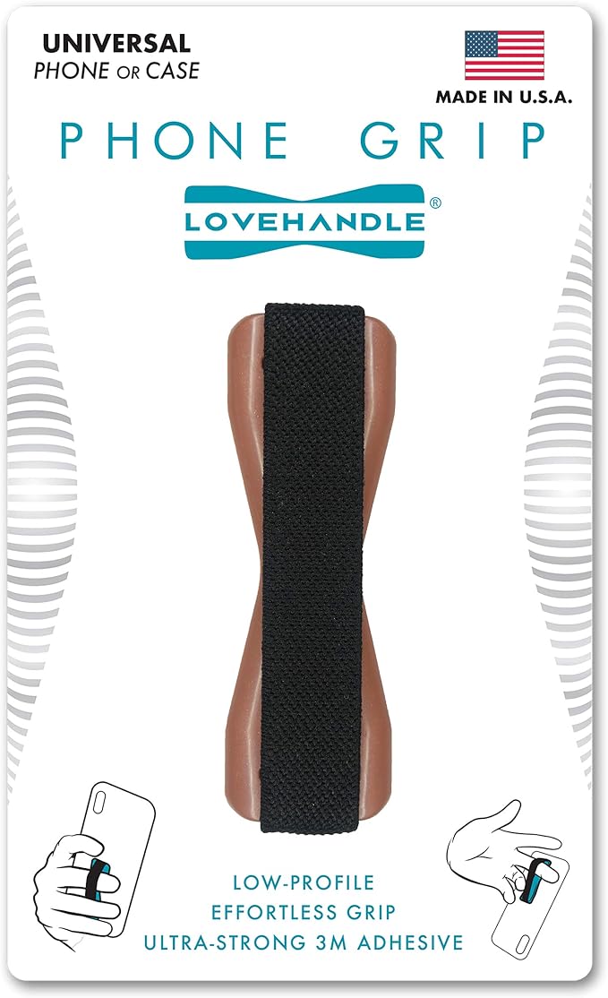 __DEFAULT__