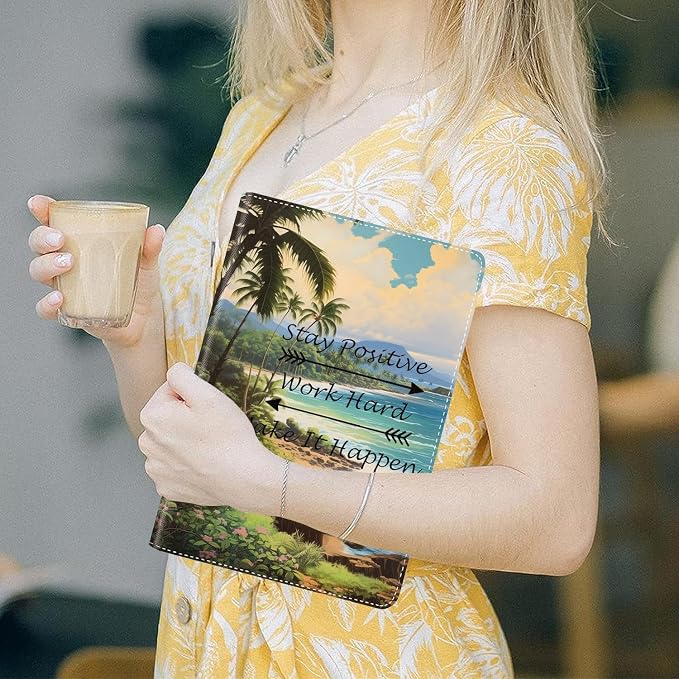 Coconut Tree