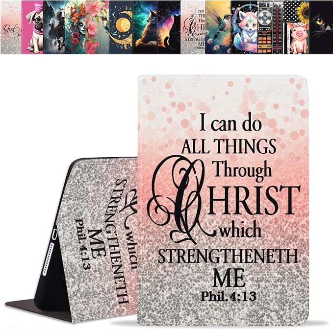 Quote Bible Verse Philippians 4:13
