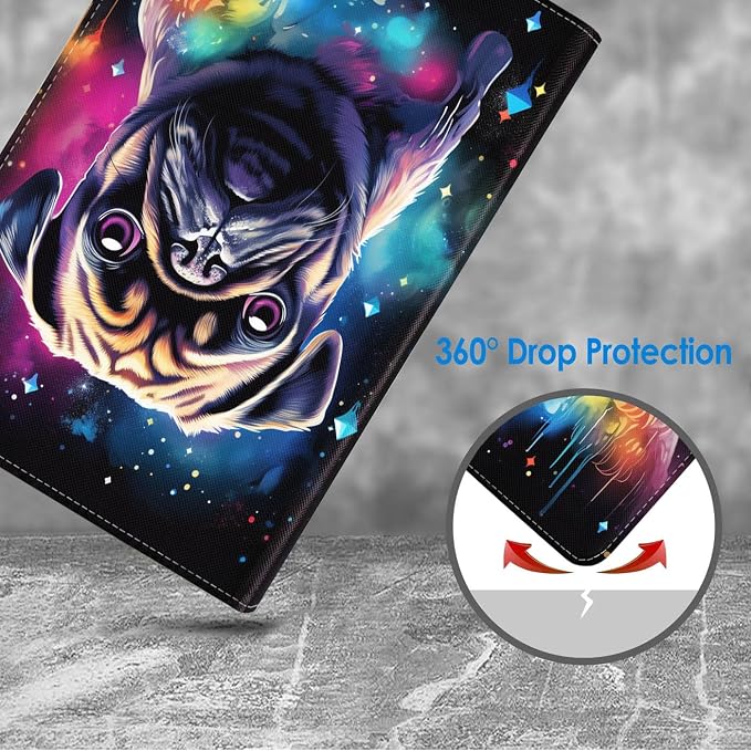Tab S11 2025 Case-187