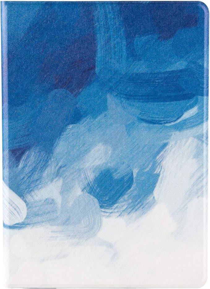 04 Blue Marble