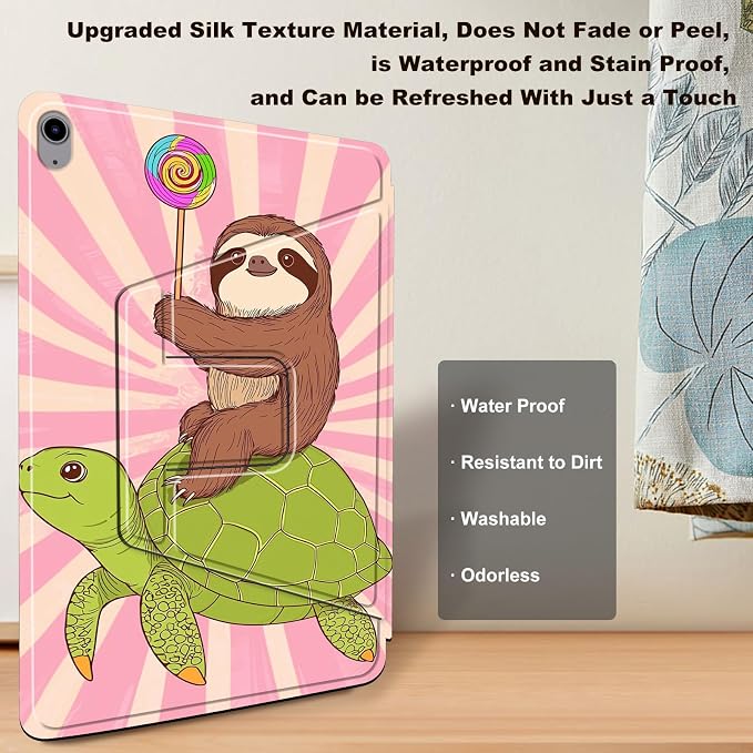 Cute Sloth