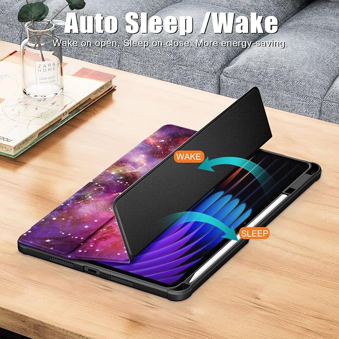 Galaxy
