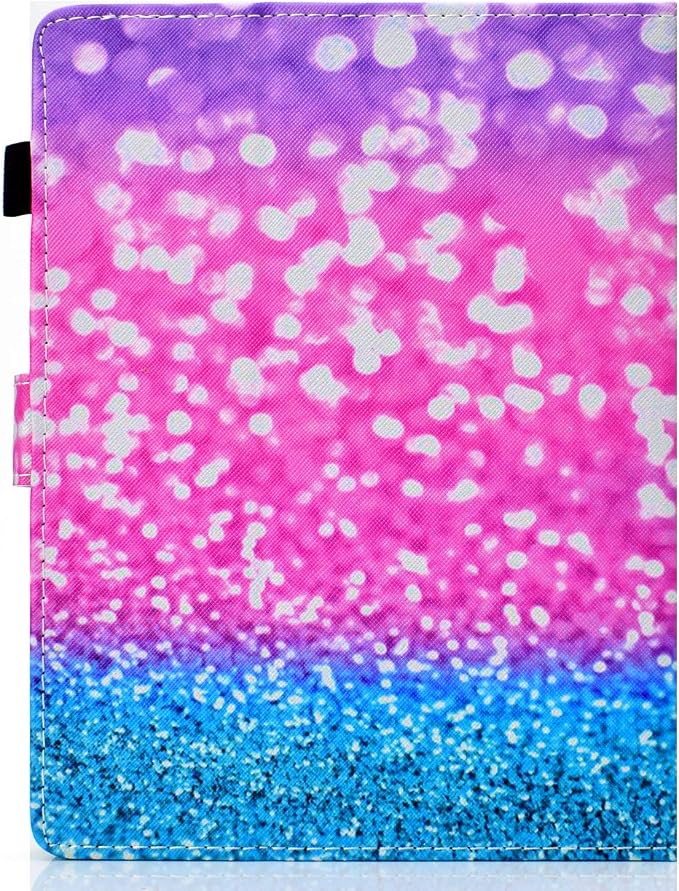 B - Rainbow Sand