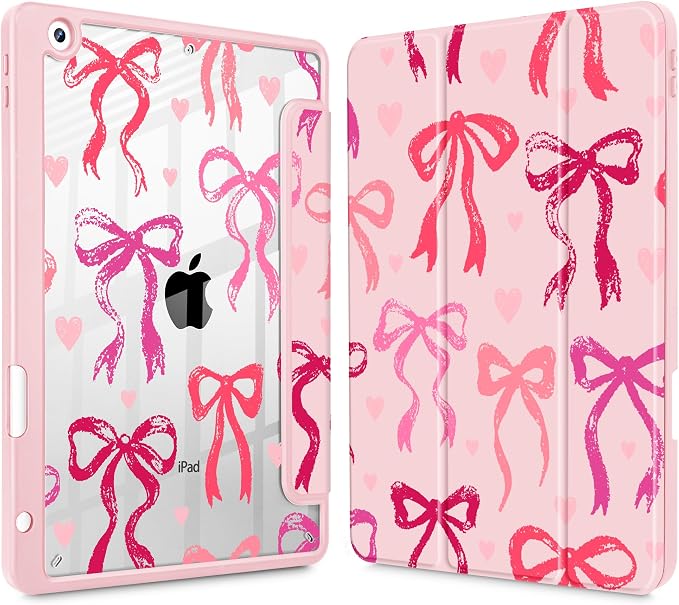 Bow Ribbon