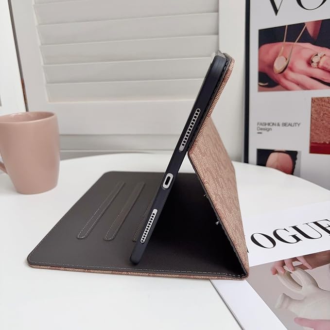 __DEFAULT__