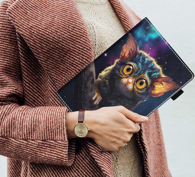 Tarsier