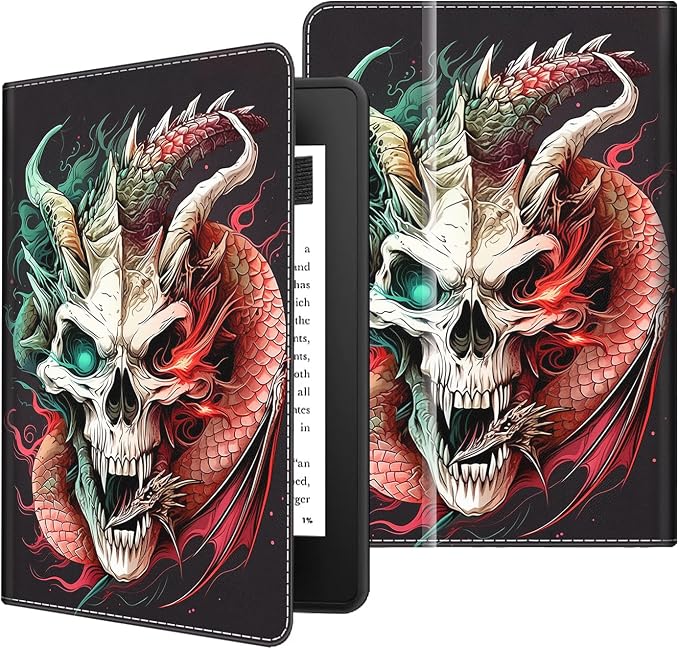 SOTW-Kindle 6 2024-3-114