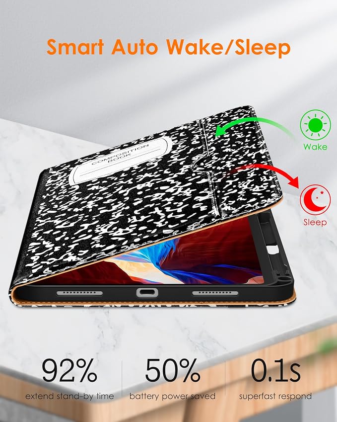 Z-Book