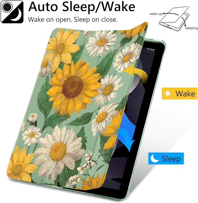 iPad Pro 2021/2022