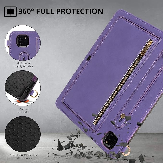 02 Purple
