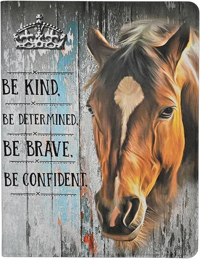 Horse Quotes