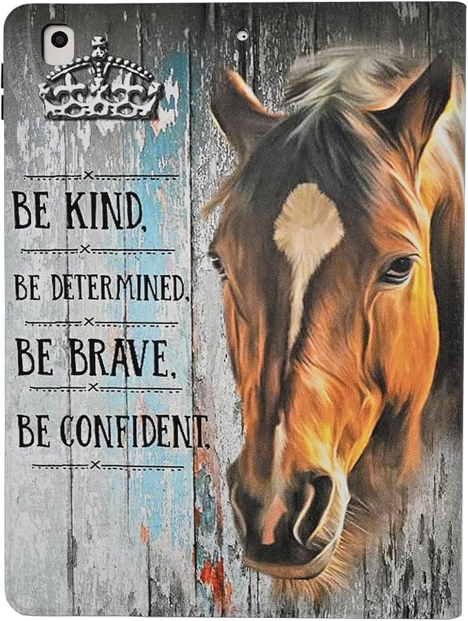Horse Quotes