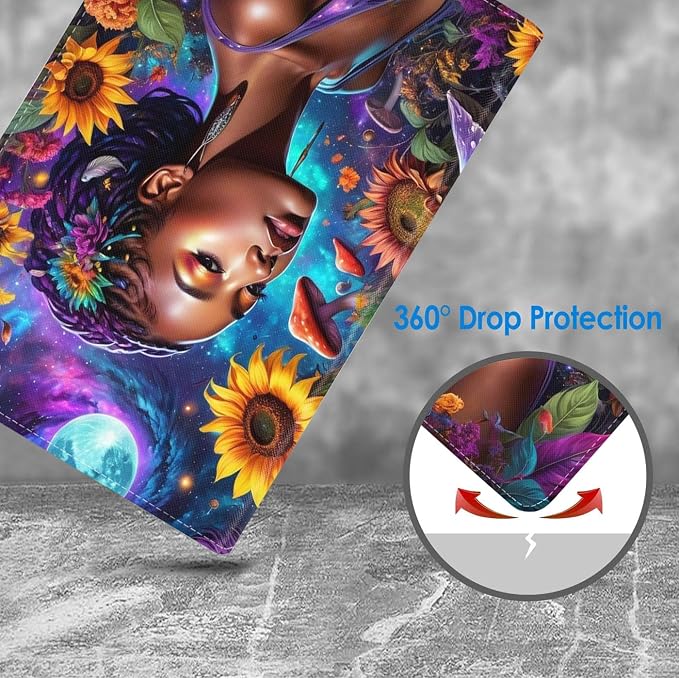 Tab S11 2025 Case-193