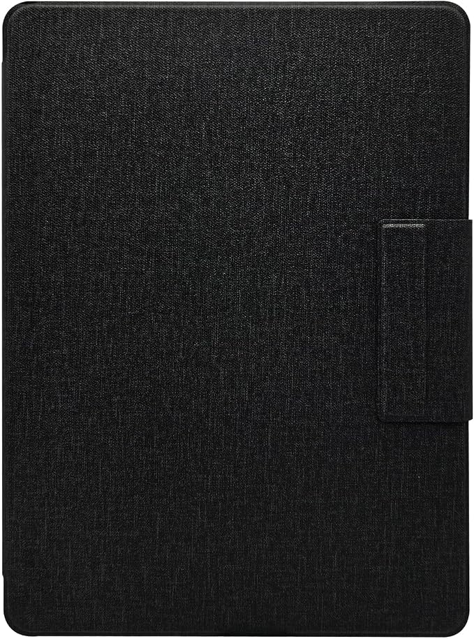 Cloth Black
