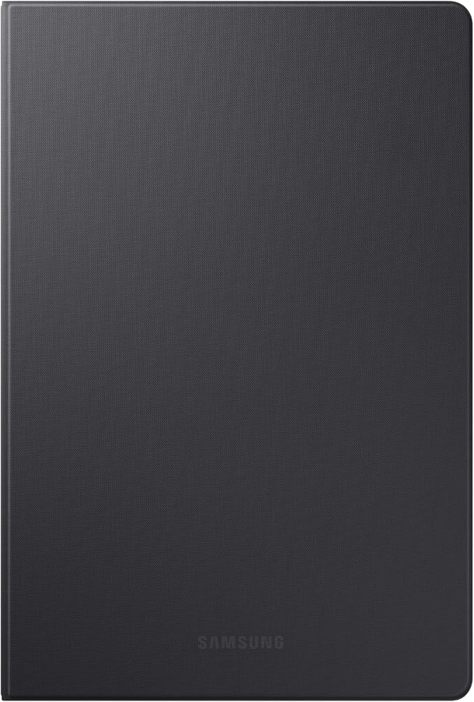 Oxford Gray
