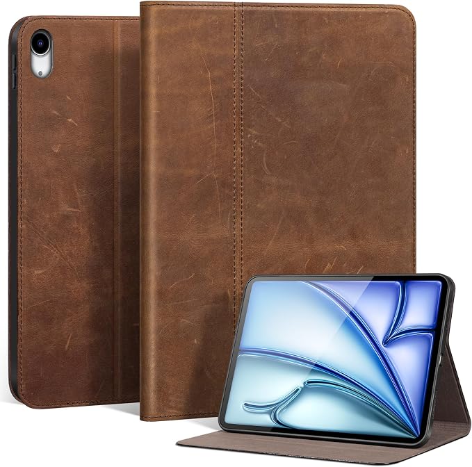 Light Brown
