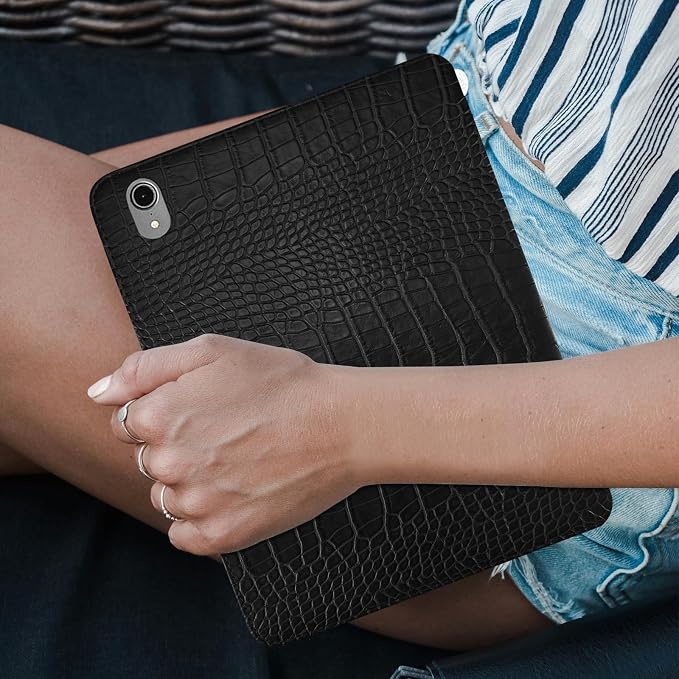 M54-Black