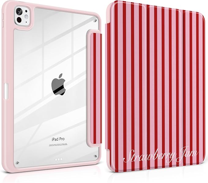 Stripe