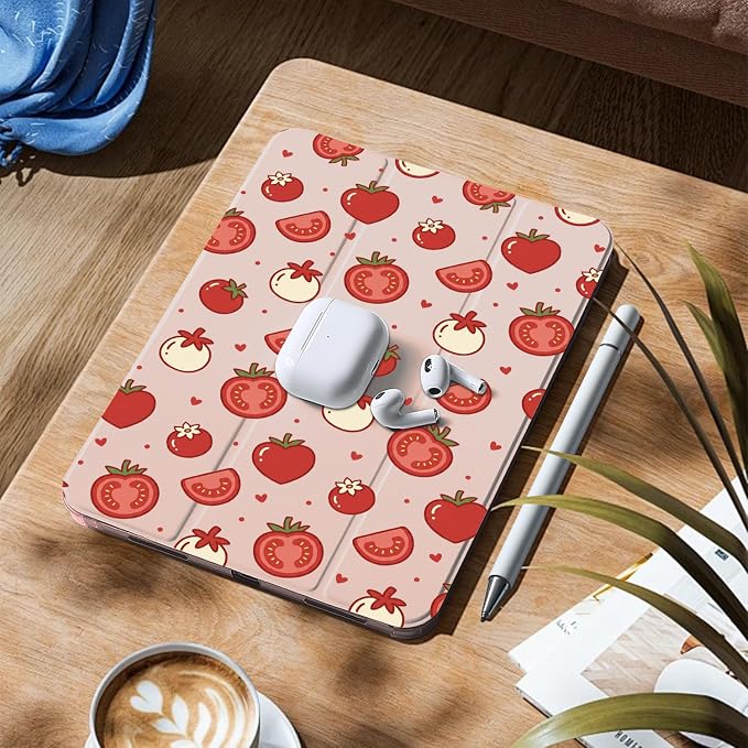 Tomatoes