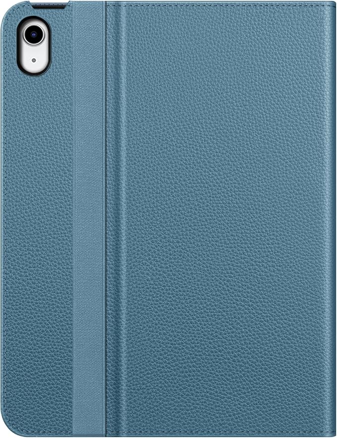 Ocean Blue