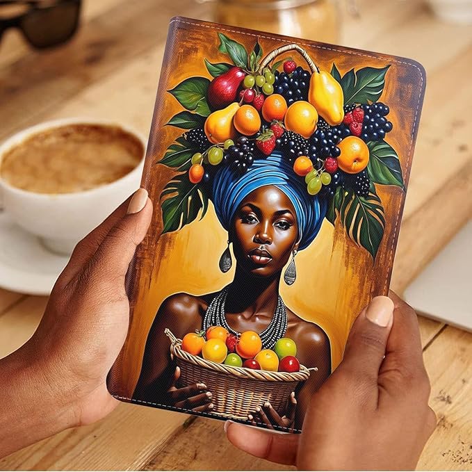 Tab-A9 Plus 2023 Case-152