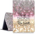 Case for All-New Fire HD 10 &amp 10 Plus Tablet case (10.111th Generation 2021 Released) SDDFRHGH Slim Folio Stand Cover with Auto Wake/Sleep &amp Multi-Angles Viewing-The Lord Will Flight for Y