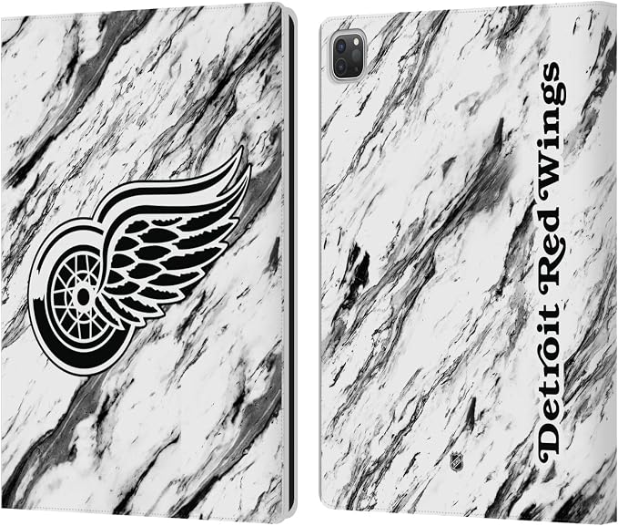 Marble