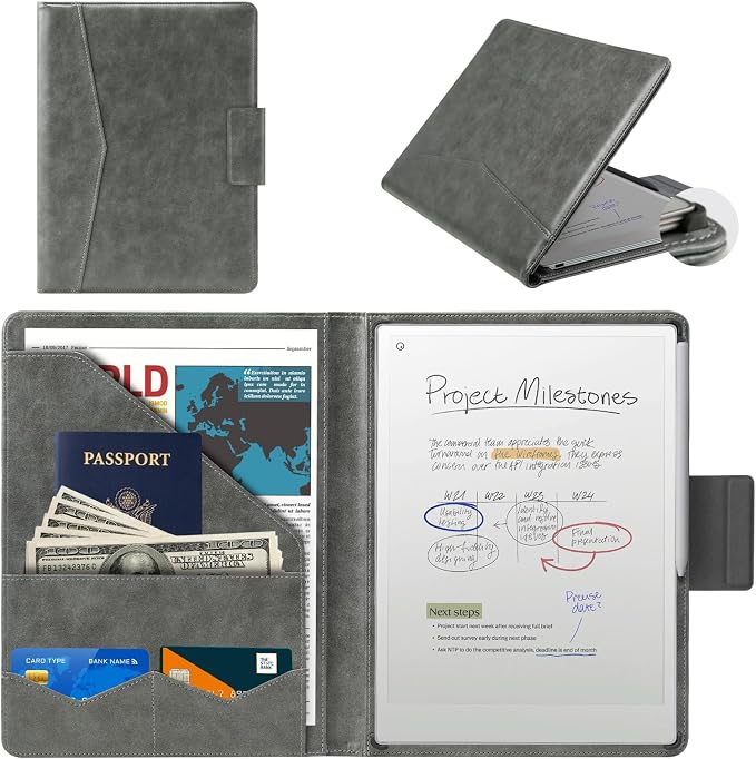 Cowhide Gray