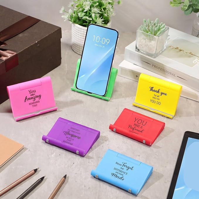 Multicolor