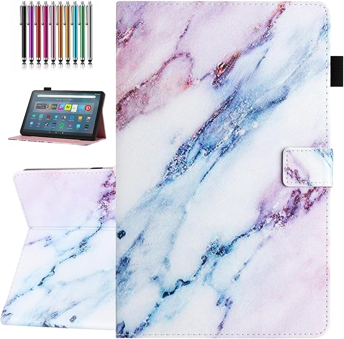 Marble