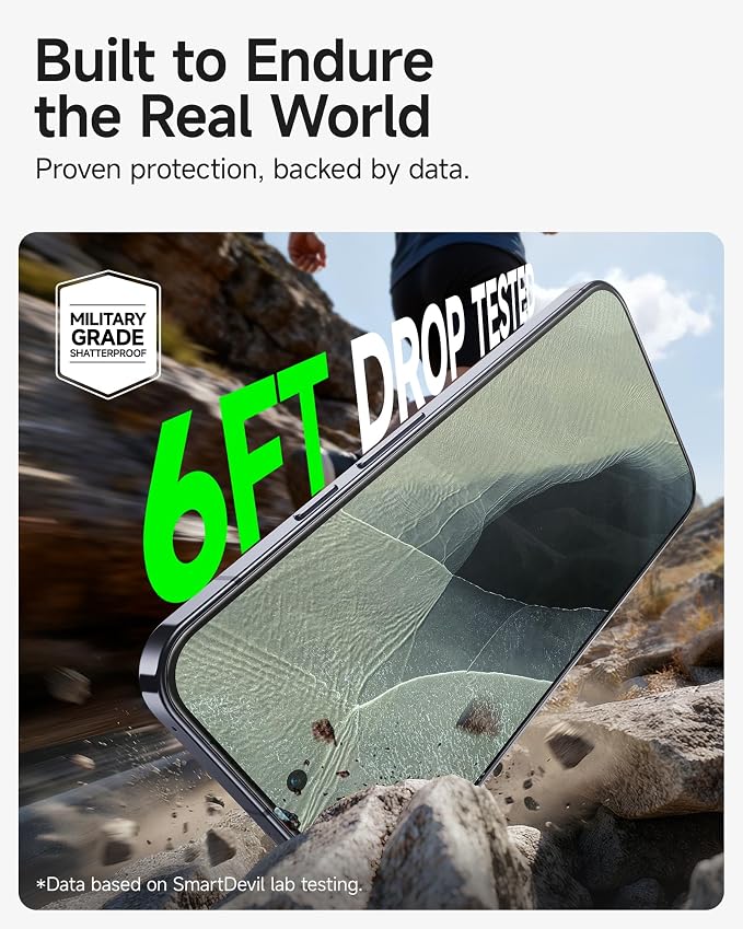 __DEFAULT__