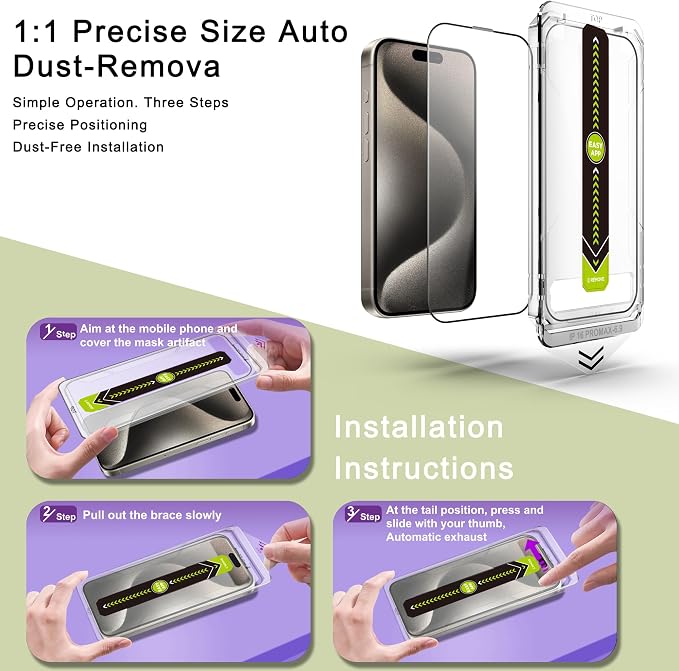 HD-2 PACK