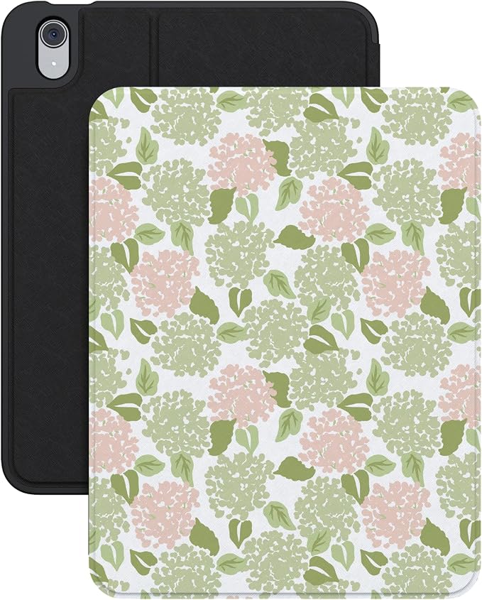 Hydrangea Haze | Floral Garden