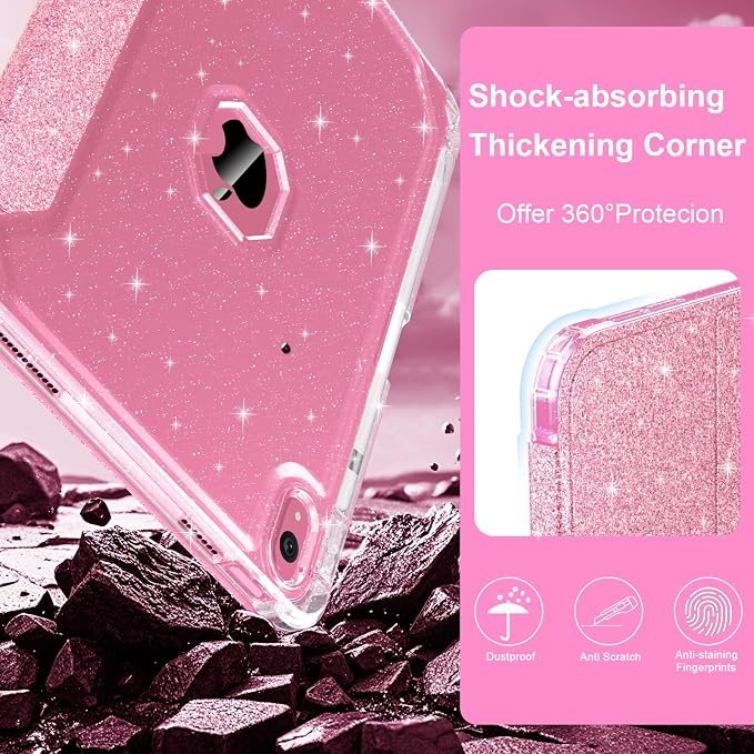 LighrPink